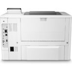 IMPRESSORA LASERJET MONO M507 DN (43) - Image 4