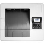 IMPRESSORA LASERJET MONO M507 DN (43) - Image 3