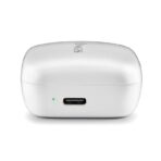 Earphone Bluetooth Artica Move Branco - Image 5