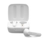 Earphone Bluetooth Artica Move Branco