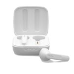 Earphone Bluetooth Artica Move Branco