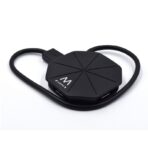 HUB EWENT USB 4X USB 3.2 GEN1 PRETO - Image 4