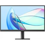 Monitor Xiaomi 21.5″ A22I LED IPS FHD 75Hz