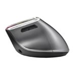 MOUSE NGS EVO KARMA WIRELESS RECARREGAVEL ERGO 3200 DPI - Image 2