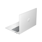 PORTATIL HP 450 16" G1I R UMA 7 150U 16GB 512GB W11P - Image 3