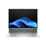 PORTATIL HP 450 16" G1I R UMA 7 150U 16GB 512GB W11P