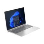 PORTATIL HP 450 16" G1I R UMA 7 150U 16GB 512GB W11P - Image 2
