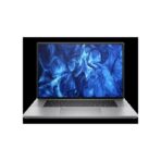 COMPUTADOR PORTÁTIL HP ZSTUDIO 16' U7-165H WUXGA 32GB 1TB SSD RTX 4070 8GB W11P - Image 2