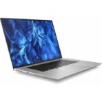 COMPUTADOR PORTÁTIL HP ZSTUDIO 16' U7-165H WUXGA 32GB 1TB SSD RTX 4070 8GB W11P