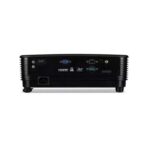 Projector X1329 DLP 4800LM 20.000:1 EMEA HDMI/VGA - Image 4