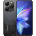 SMARTPHONE BLACKVIEW SHARK 9 5G 8GB+256GB PRETO