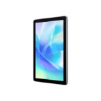 TABLET BLACKVIEW TAB30 10.1' WIFI 2GB+64GB CINZENTO - Image 5