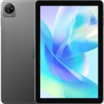 TABLET BLACKVIEW TAB30 10.1' WIFI 2GB+64GB CINZENTO