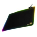 TAPETE PARA MOUSE GENIUS GX-PAD 500S - Image 2