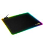 TAPETE PARA MOUSE GENIUS GX-PAD 500S - Image 3