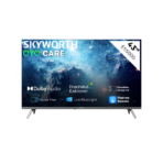 TV 43′ LED SKYWORTH FULL HD