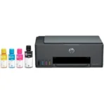 Impressora Smart Tank 581 AIO - Image 2