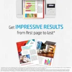 Toner 415A Ciano LJ Pro M45x/M47x (2.100 Pag) - Image 6