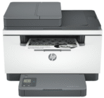 IMPRESSORA HP LASERJET MFP MONO M236SDW PRO (29PPM) - Image 2