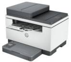 IMPRESSORA HP LASERJET MFP MONO M236SDW PRO (29PPM) - Image 4