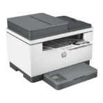IMPRESSORA HP LASERJET MFP MONO M236SDW PRO (29PPM)
