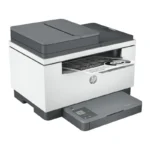 IMPRESSORA HP LASERJET MFP MONO M236SDW PRO (29PPM)