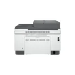 IMPRESSORA HP LASERJET MFP MONO M236SDW PRO (29PPM) - Image 3