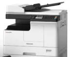 FOTOCOPIADORA TOSHIBA E2823AM 23/28PPM C/ADF MR-3032 - Image 2