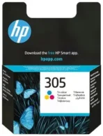 Tinteiro 305 3ym60ae Color 2720