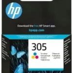 Tinteiro 305 3ym60ae Color 2720