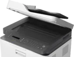 Impressora HP Color Laser MFP 179FNW 18/4 PPM - Image 5