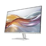 MONITOR 27″ HP 527SF FHD SERIE-5 300 NITS VGA/HDMI - Image 4