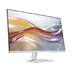 MONITOR 27″ HP 527SF FHD SERIE-5 300 NITS VGA/HDMI - Image 3