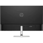 MONITOR 27″ HP 527SF FHD SERIE-5 300 NITS VGA/HDMI - Image 2