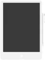 Tablet de Desenho Xiaomi, 13.5″ LCD Branco - Image 5