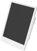 Tablet de Desenho Xiaomi, 13.5″ LCD Branco - Image 4