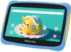Tablet Blackview Tab 3 Kids 2GB 32GB Azul - Image 4