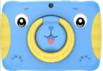 Tablet Blackview Tab 3 Kids 2GB 32GB Azul - Image 3