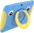 Tablet Blackview Tab 3 Kids 2GB 32GB Azul - Image 2