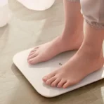 Balança inteligente wc mi smart branca - Image 2