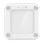 Balança inteligente wc mi smart branca - Image 3