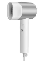 SECADOR DE CABELO XIAOMI MI IONIC AIR DRYER 2