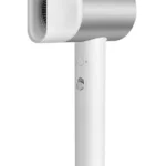 SECADOR DE CABELO XIAOMI MI IONIC AIR DRYER 2