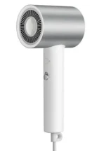 SECADOR DE CABELO XIAOMI MI IONIC AIR DRYER 2 - Image 3