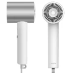 SECADOR DE CABELO XIAOMI MI IONIC AIR DRYER 2 - Image 2