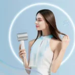 SECADOR DE CABELO XIAOMI MI IONIC AIR DRYER 2 - Image 4
