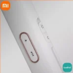 Raquete Mata Mosquito Qualitell E1 - Image 3