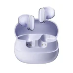 Airbuds 20 Roxo - Image 5
