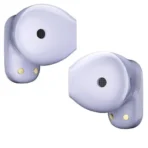 Airbuds 20 Roxo - Image 4