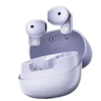Airbuds 20 Roxo - Image 2